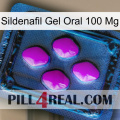 Sildenafil Gel Oral 100 Mg 04